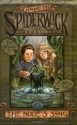 The Nixie's Song (Beyond The Spiderwick Chronicles, #1) - Holly Black, Tony DiTerlizzi