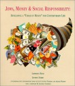 Jews, Money and Social Responsibility - Lawrence Bush