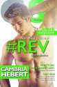 #Rev - Cambria Hebert