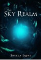 The Sky Realm - Sheeza Iqbal