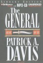 The General - Patrick A. Davis, Jim Bond