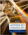 Principles of Taxation: Advanced Strategies, 2002 Edition - Sally M. Jones, Shelley C. Rhoades-Catanach