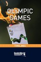 Olympic Games - Timelines - Sam Gibson