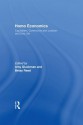 Homo Economics: Capitalism, Community, and Lesbian and Gay Life - Amy Gluckman, Betsy Reed