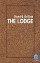 The Lodge - Ronald Griffin