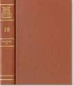 Deschler-Brown-Johnson-Sullivan Precedents of the United States House of Representatives, V. 10, Chapter 41 - House (U.S.), Lewis Deschler, Charles W. Johnson, John V. Sullivan