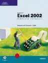 Microsoft Excel 2002: Complete Tutorial - Pasewark Ltd, Sandra Cable