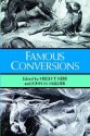 Famous Conversions: The Christian Experience - Hugh T. Kerr, John M. Mulder, John T. Mulder