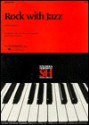 Rock with Jazz - Book V: Piano Solo - Stecher Horowitz, Melvin Stecher