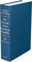 The Growth of the American Republic, Vol 2 - Samuel Eliot Morison, William E. Leuchtenburg