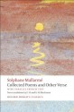 Collected Poems and Other Verse (Oxford World's Classics) - Stéphane MallarméE.H. Blackmore, Elizabeth McCombie, A. M. Blackmore