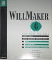 Willmaker 6 Windows: New Edition Was Combined With Mac Intosh As 2 Volumes In 1 - Barbara Kate Repa, Stephen R. Elias, Ralph Warner