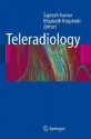 Teleradiology - Sajeesh Kumar