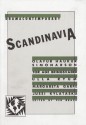 DramaContemporary: Scandinavia - Per Brask, Olafur H. Simonarson