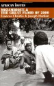 Mozambique and the Great Flood of 2000 (African Issues) - Frances Christie, Joseph Hanlon