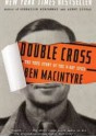 Double Cross: The True Story of the D-Day Spies