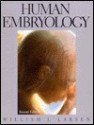 Human Embryology - William J. Larsen