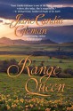 The Range Queen - Jane Candia Coleman