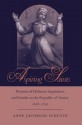 Aspiring Saints: Pretense of Holiness, Inquisition, and Gender in the Republic of Venice, 1618-1750 - Anne Jacobson Schutte