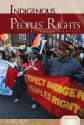 Indigenous Peoples Rights - Katie Marsico