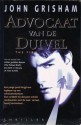 Advocaat van de duivel - John Grisham, Mariëlla Snel