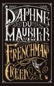 Frenchman's Creek (VMC) - Daphne Du Maurier