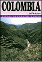 Colombia in Pictures - Price Stern Sloan Publishing