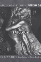 Fabulous!: A Photographic Diary of Studio 54 - Bobby Miller