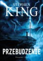 Przebudzenie - Stephen King, Tomasz Wilusz