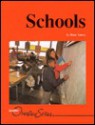 Schools (Overview Series) - Diane Yancey