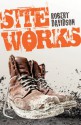 Site Works - Robert Davidson