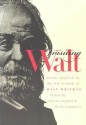 Visiting Walt: Poems Inspired by the Life and Work of Walt Whitman - Sheila Coghill, Sheila Coghill, Ed Folsom