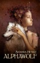 Alphawolf: Ein erotischer Werwolfroman (German Edition) - Sandra Henke