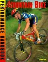 Mountain Bike Performance Handbook - Lennard Zinn