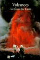 Discoveries: Volcanoes (Discoveries (Abrams)) - Maurice Krafft, Paul G. Bahn