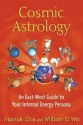 Cosmic Astrology - Mantak Chia