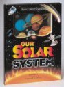 Our Solar System - Peter Riley