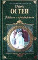 Gordost' I Predubezhdenie. Nortengerskoe Abbatstvo - Dorothee Elm von der Osten, Джейн Остен, Immanuel Marshak (translator)