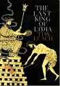 The Last King of Lydia - Tim Leach