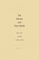 The Hittites and Their World - Billie Jean Collins