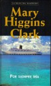 Por siempre mía - Mary Higgins Clark