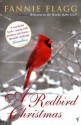 A Redbird Christmas by Flagg, Fannie New Edition (2005) - aa