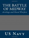 The Battle of Midway: Aerology and Naval Warfare - U.S. Navy