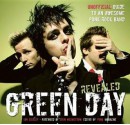 Green Day Revealed. - Ian Shirley, John Holmstrom