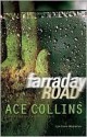 Farraday Road (Lije Evans Mysteries) - Ace Collins