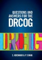 Questions and Answers for the DRCOG - Suneeta Kochhar, Prabha Sinha