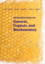 Introduction to General, Organic and Biochemistry - Frederick A. Bettelheim, William H. Brown, Mary K. Campbell, Shawn O. Farrell, Omar Torres