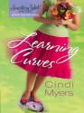 Learning Curves - Cindi Myers