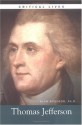 Thomas Jefferson: The Life and Work of - Alan Axelrod