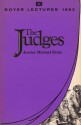 The Judges (Boyer Lectures 1983) - Michael Kirby